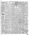 Belfast Telegraph Monday 15 December 1902 Page 3