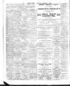 Belfast Telegraph Wednesday 17 December 1902 Page 2