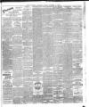 Belfast Telegraph Monday 22 December 1902 Page 3