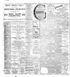 Belfast Telegraph Wednesday 24 December 1902 Page 2