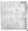 Belfast Telegraph Wednesday 24 December 1902 Page 3