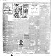 Belfast Telegraph Wednesday 24 December 1902 Page 4