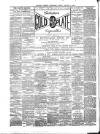 Belfast Telegraph Friday 02 January 1903 Page 2