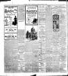 Belfast Telegraph Saturday 03 January 1903 Page 4