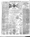 Belfast Telegraph Monday 05 January 1903 Page 2