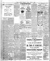 Belfast Telegraph Tuesday 06 January 1903 Page 4