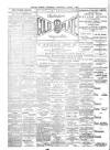 Belfast Telegraph Wednesday 07 January 1903 Page 2