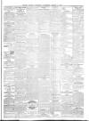 Belfast Telegraph Wednesday 07 January 1903 Page 3