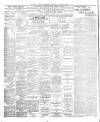 Belfast Telegraph Thursday 08 January 1903 Page 2