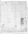 Belfast Telegraph Thursday 08 January 1903 Page 3