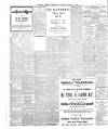 Belfast Telegraph Thursday 08 January 1903 Page 4