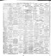 Belfast Telegraph Saturday 10 January 1903 Page 2