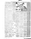 Belfast Telegraph Wednesday 14 January 1903 Page 2