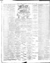 Belfast Telegraph Wednesday 21 January 1903 Page 2