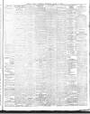 Belfast Telegraph Wednesday 21 January 1903 Page 3
