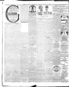 Belfast Telegraph Wednesday 21 January 1903 Page 4