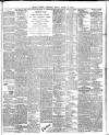 Belfast Telegraph Monday 26 January 1903 Page 3