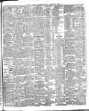 Belfast Telegraph Friday 30 January 1903 Page 3