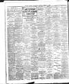 Belfast Telegraph Saturday 31 January 1903 Page 2