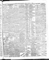 Belfast Telegraph Saturday 31 January 1903 Page 3