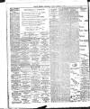 Belfast Telegraph Monday 02 February 1903 Page 2