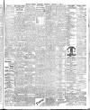 Belfast Telegraph Wednesday 04 February 1903 Page 3