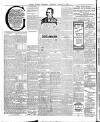 Belfast Telegraph Wednesday 04 February 1903 Page 4