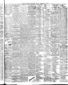 Belfast Telegraph Monday 09 February 1903 Page 3