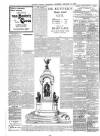 Belfast Telegraph Thursday 12 February 1903 Page 4