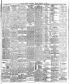 Belfast Telegraph Friday 13 February 1903 Page 3