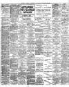 Belfast Telegraph Saturday 14 February 1903 Page 2