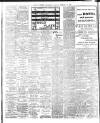 Belfast Telegraph Monday 16 February 1903 Page 2