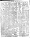 Belfast Telegraph Monday 16 February 1903 Page 3