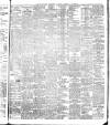 Belfast Telegraph Tuesday 17 February 1903 Page 3