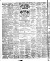 Belfast Telegraph Saturday 28 February 1903 Page 2