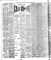 Belfast Telegraph Monday 02 March 1903 Page 2