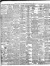 Belfast Telegraph Thursday 05 March 1903 Page 3