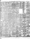 Belfast Telegraph Friday 06 March 1903 Page 3