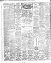 Belfast Telegraph Saturday 07 March 1903 Page 2