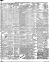 Belfast Telegraph Monday 09 March 1903 Page 3