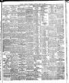 Belfast Telegraph Thursday 12 March 1903 Page 3
