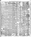 Belfast Telegraph Monday 16 March 1903 Page 3