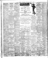 Belfast Telegraph Wednesday 01 April 1903 Page 2