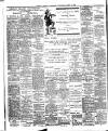 Belfast Telegraph Wednesday 08 April 1903 Page 2