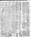 Belfast Telegraph Saturday 11 April 1903 Page 3