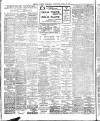 Belfast Telegraph Wednesday 29 April 1903 Page 2