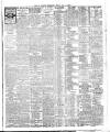 Belfast Telegraph Friday 08 May 1903 Page 3