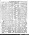 Belfast Telegraph Saturday 09 May 1903 Page 3