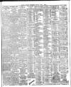 Belfast Telegraph Monday 01 June 1903 Page 3