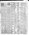 Belfast Telegraph Friday 12 June 1903 Page 3